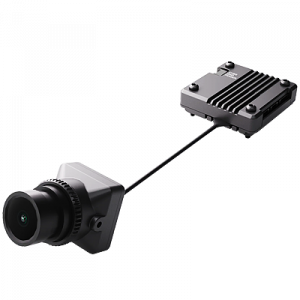 FPV камера Caddx Gazer AI